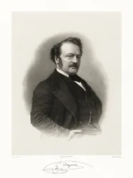 Gilbert Duprez